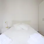 Sublime Appartement De 2 Pieces Dans Le Xveme Arrondissement